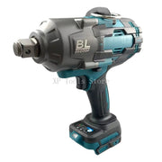 Súng Vặn Ốc Tác Động Không Dây TW001 2100Nm Makita - Daisan Store