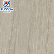 Sunnda 60x60cm Gạch Lát Sàn Sứ Sân Vườn Ngoài Trời Phong Cách Mộc Giả Đá Cát Tự Nhiên Giá Rẻ - Daisan Store