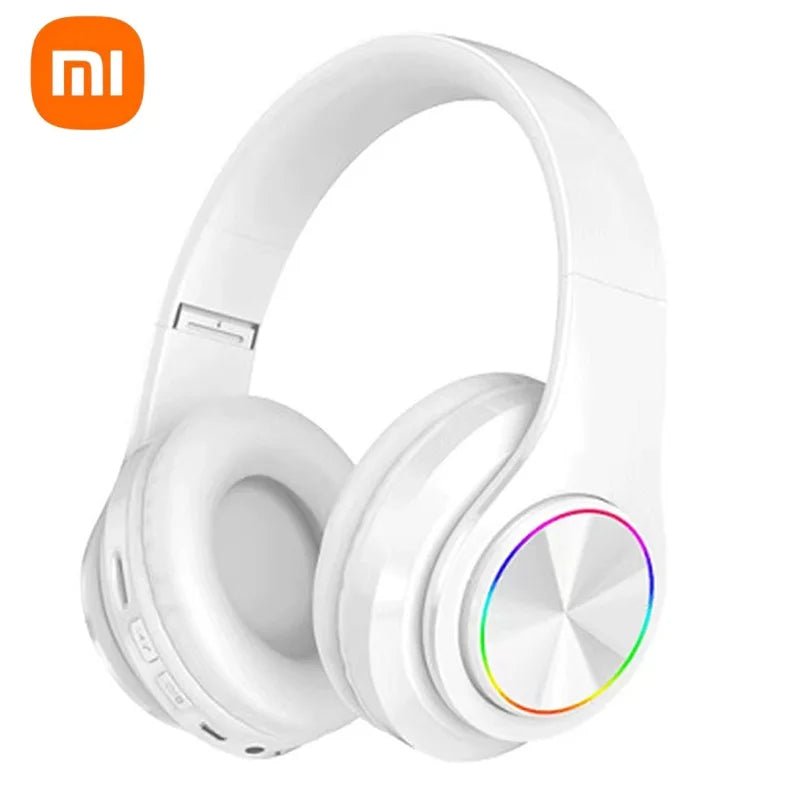 Tai nghe Bluetooth Xiaomi Mijia B39 chống ồn, có mic - Daisan Store