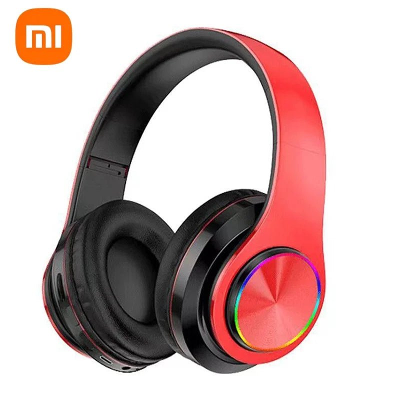 Tai nghe Bluetooth Xiaomi Mijia B39 chống ồn, có mic - Daisan Store