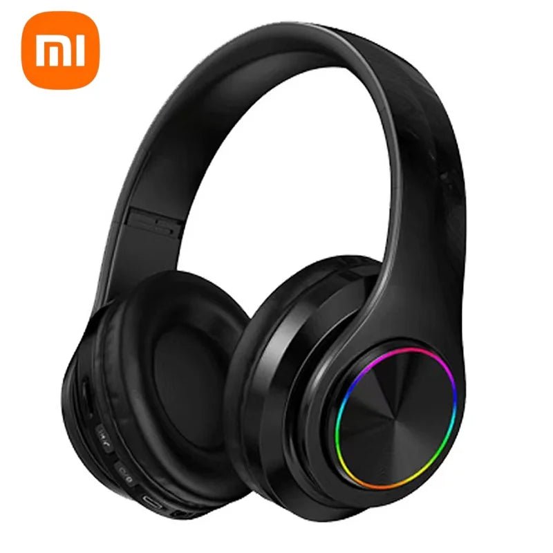 Tai nghe Bluetooth Xiaomi Mijia B39 chống ồn, có mic - Daisan Store