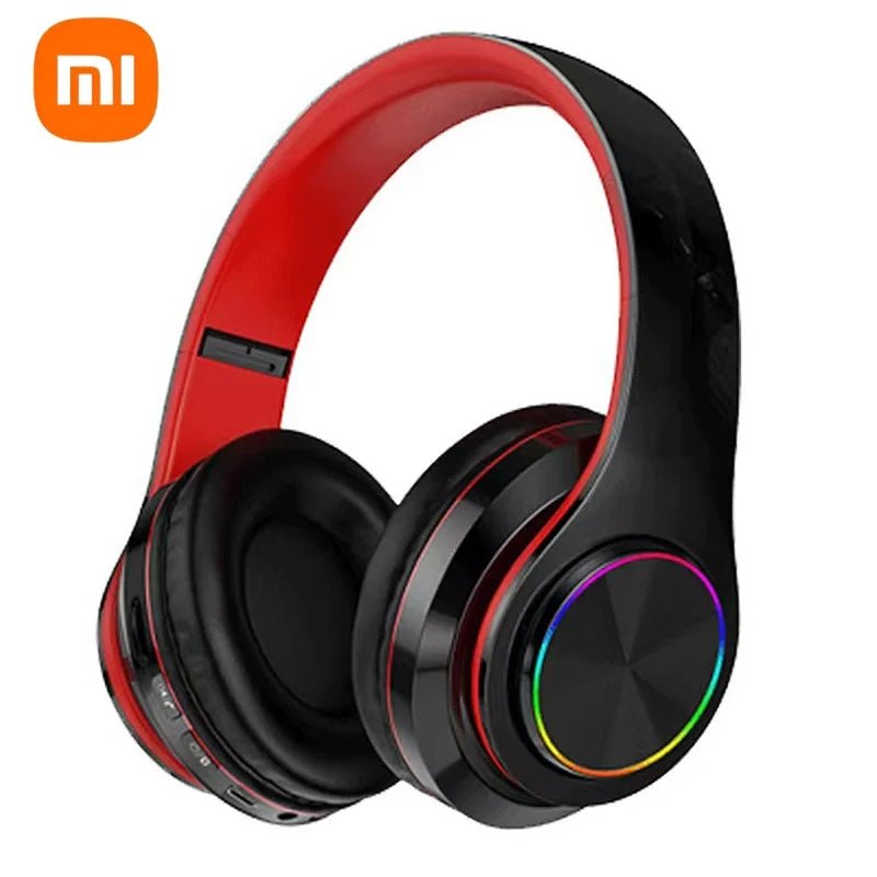 Tai nghe Bluetooth Xiaomi Mijia B39 chống ồn, có mic - Daisan Store