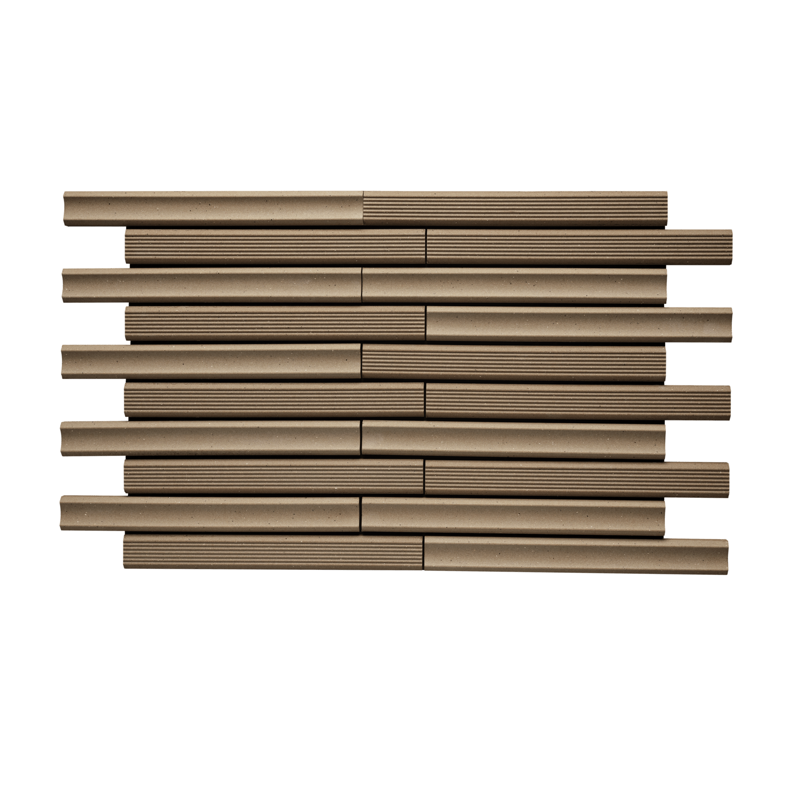 TAKEBORDER - Daisan Store