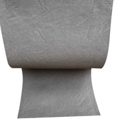 Tấm bê tông xi măng MCM mềm Tấm ốp tường đá linh hoạt cho nhà ở Cửa hàng Nhà hàng Trang trí - Daisan Store