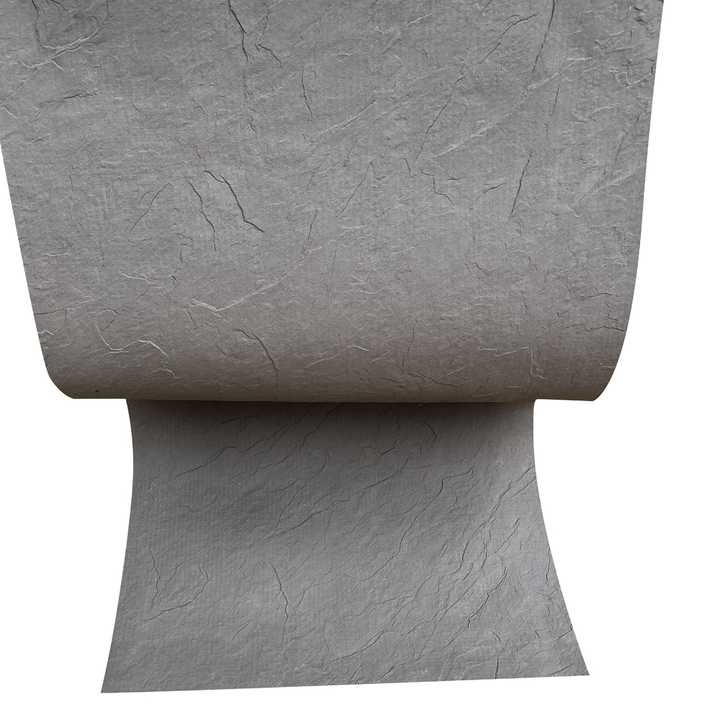 Tấm bê tông xi măng MCM mềm Tấm ốp tường đá linh hoạt cho nhà ở Cửa hàng Nhà hàng Trang trí - Daisan Store