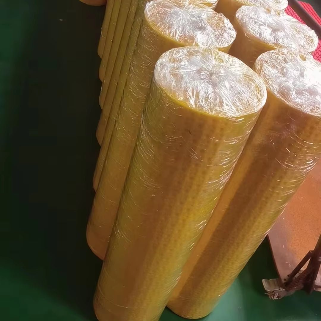 Tấm cách nhiệt hiện đại cho hệ thống sưởi sàn - Daisan Store