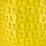 Tấm cách nhiệt hiện đại, tách rời cho hệ thống sưởi dưới sàn - Daisan Store