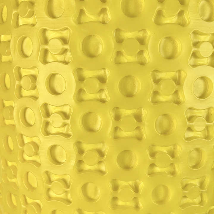 Tấm cách nhiệt hiện đại, tách rời cho hệ thống sưởi dưới sàn - Daisan Store