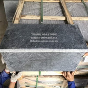 Tam cấp xanh đen giả cổ - Daisan Store