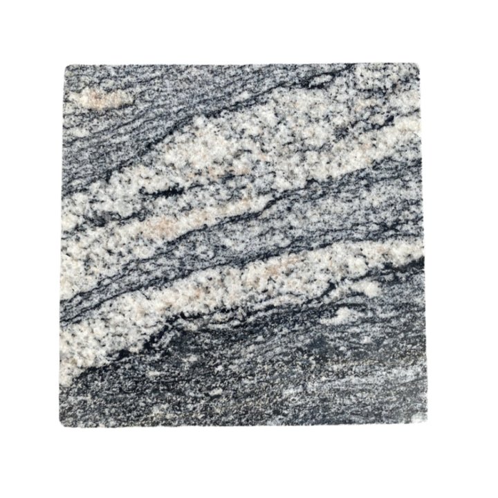 Tấm đá hoa cương in hình theo yêu cầu, nhà máy Trung Quốc - Daisan Store