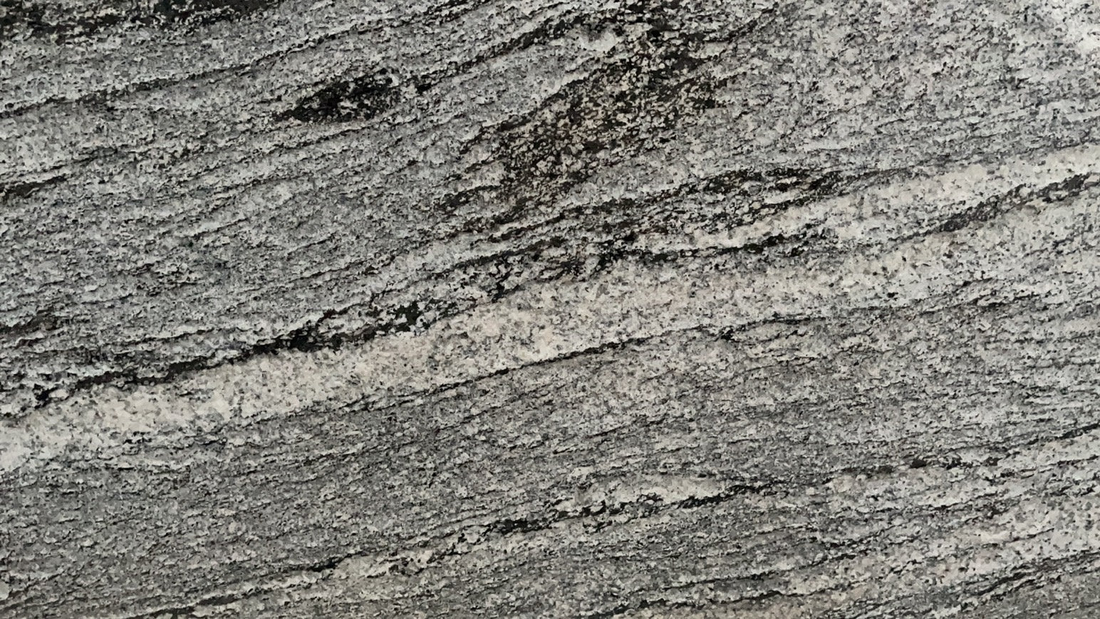 Tấm đá hoa cương in hình theo yêu cầu, nhà máy Trung Quốc - Daisan Store