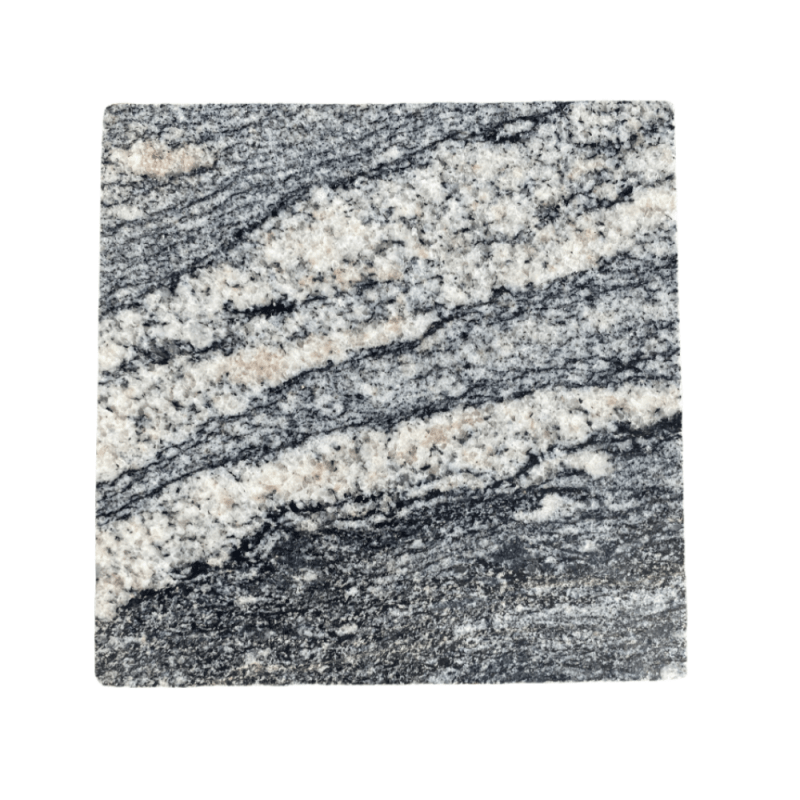 Tấm đá hoa cương in hình theo yêu cầu, nhà máy Trung Quốc - Daisan Store