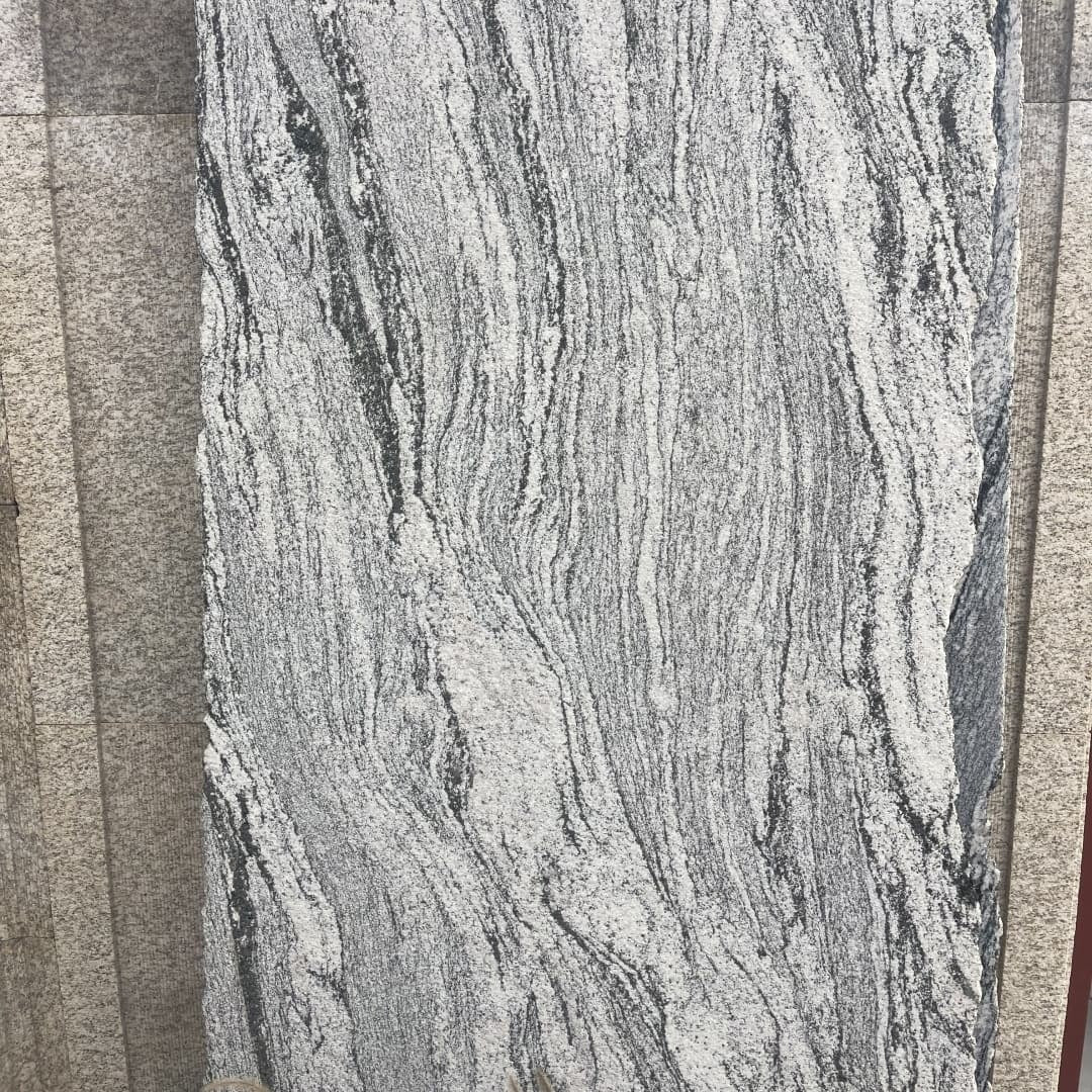 Tấm đá hoa cương in hình theo yêu cầu, nhà máy Trung Quốc - Daisan Store