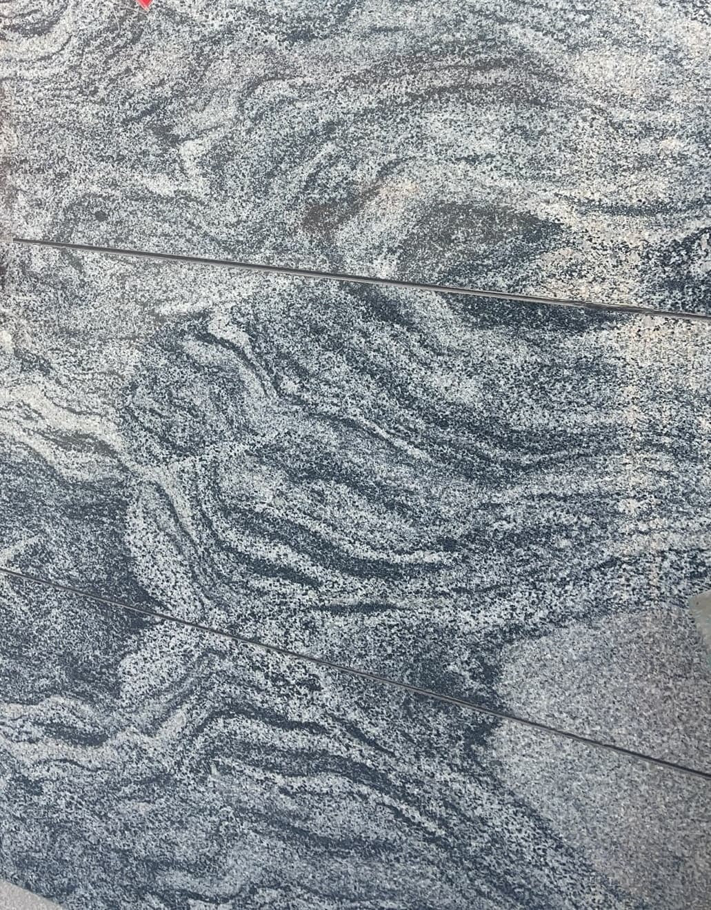 Tấm đá hoa cương in hình theo yêu cầu, nhà máy Trung Quốc - Daisan Store