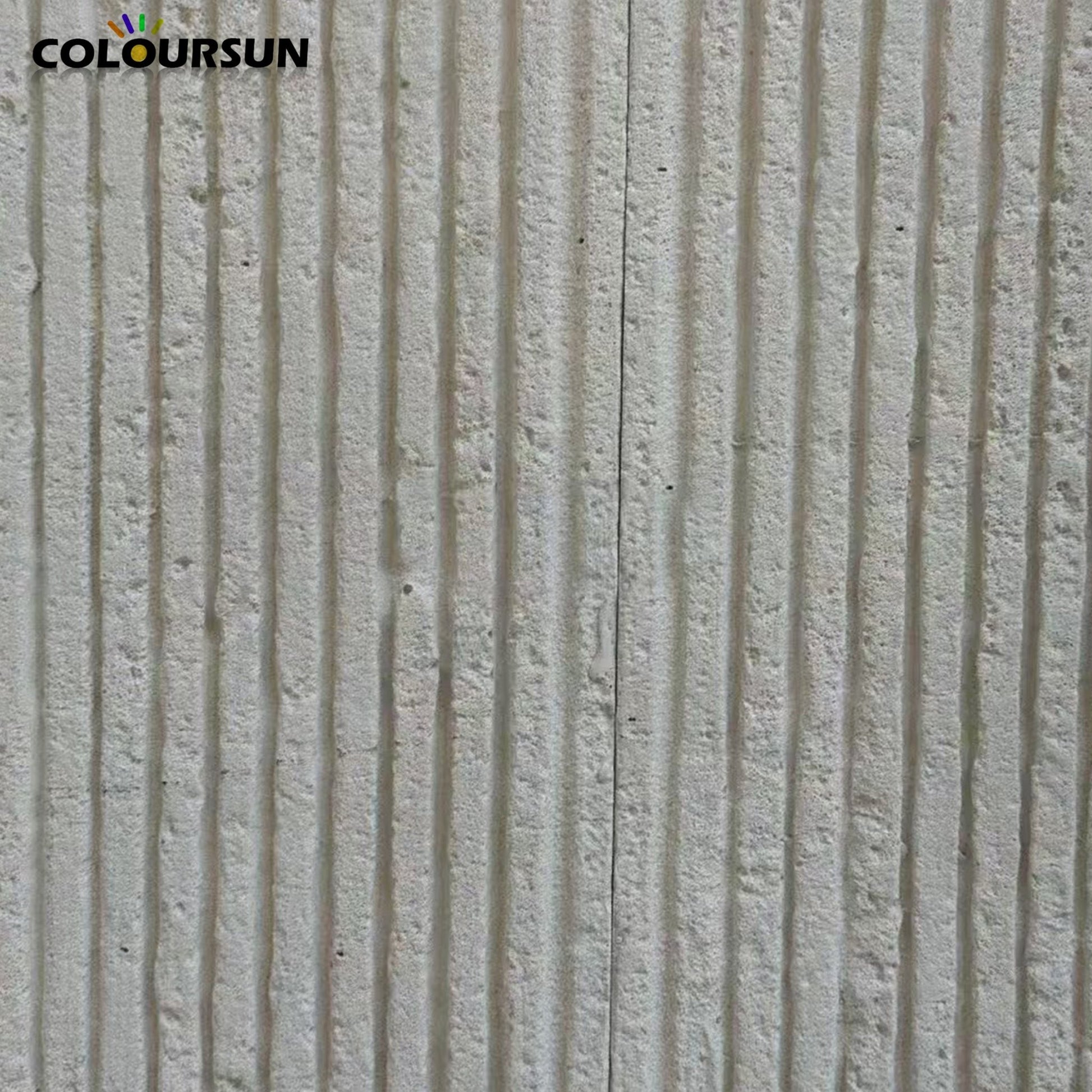 Tấm đá ốp tường ngoài trời kiểu dáng hiện đại, hình chữ nhật, dẻo dai - Daisan Store