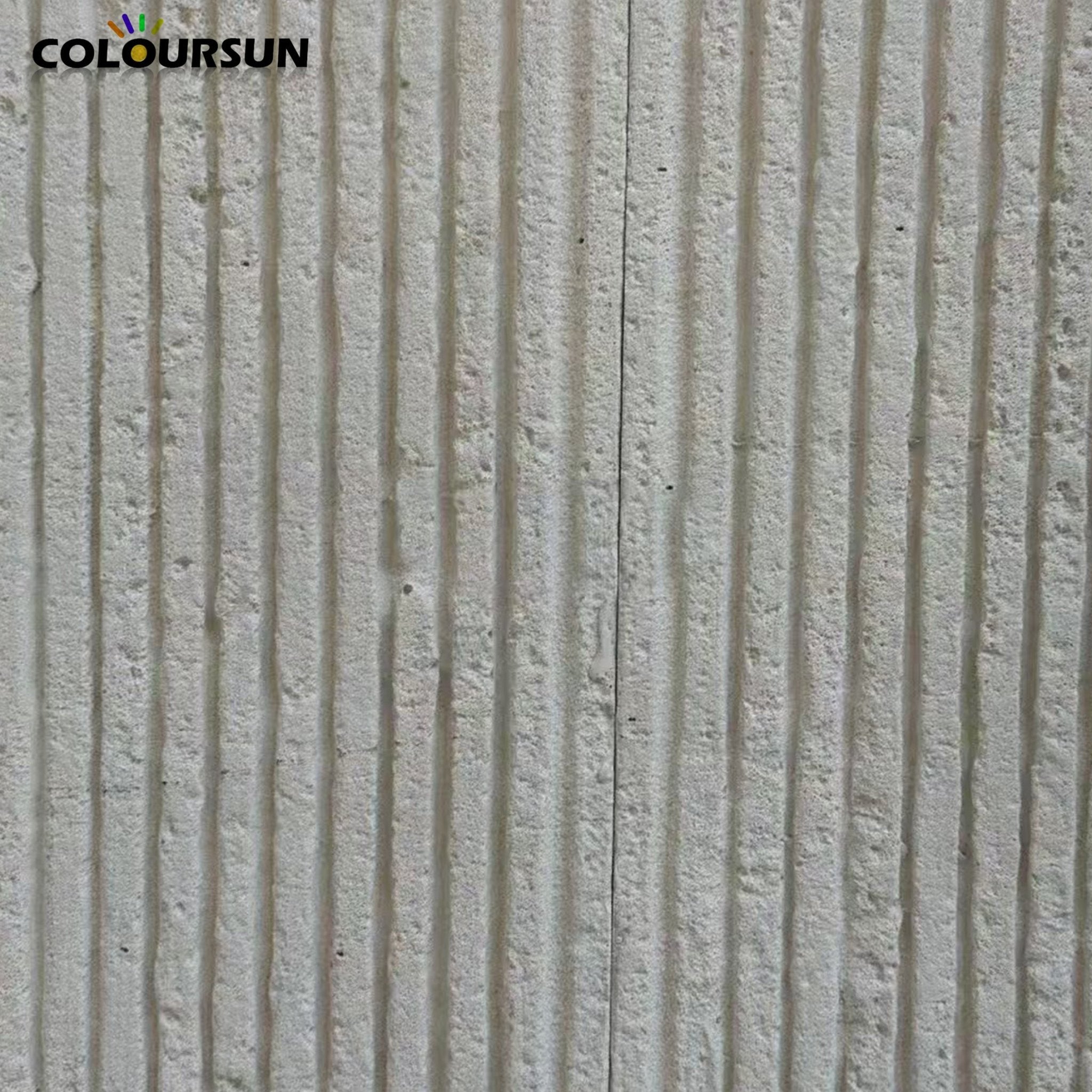 Tấm đá ốp tường ngoài trời kiểu dáng hiện đại, hình chữ nhật, dẻo dai - Daisan Store