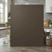 Tấm đá phiến giá rẻ bán buôn Tấm đá veneer mềm dẻo ngoài trời Sứ mềm để trang trí tường - Daisan Store