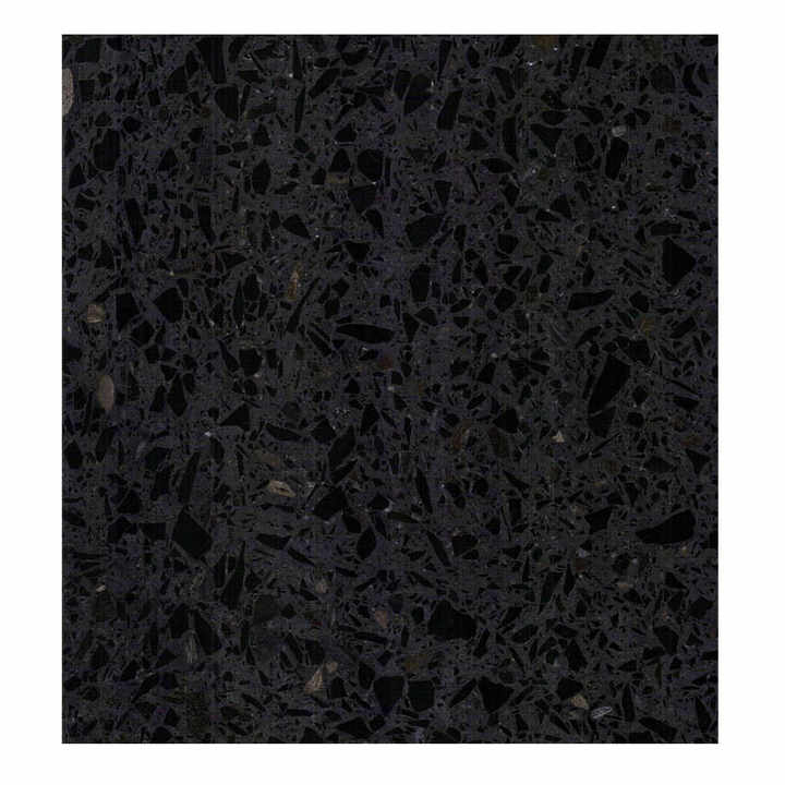 Tam Da Terrazzo Den Bong Mai Moi Thiet Ke Nam 2025 Ban Chay - Daisan Store