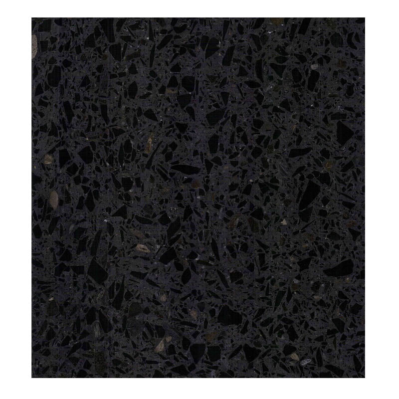 Tam Da Terrazzo Den Bong Mai Moi Thiet Ke Nam 2025 Ban Chay - Daisan Store