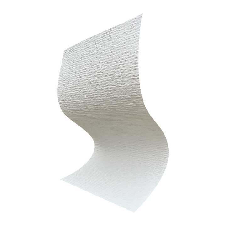 Tấm đá tự nhiên trang trí tường đá ốp mềm dẻo cho gạch ốp tường ngoại thất đá mềm dẻo - Daisan Store