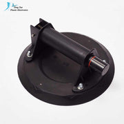 Tam Kinh Nang Gach Hut Chan Khong Cho Tam Pin Dien 8 Tam - Daisan Store