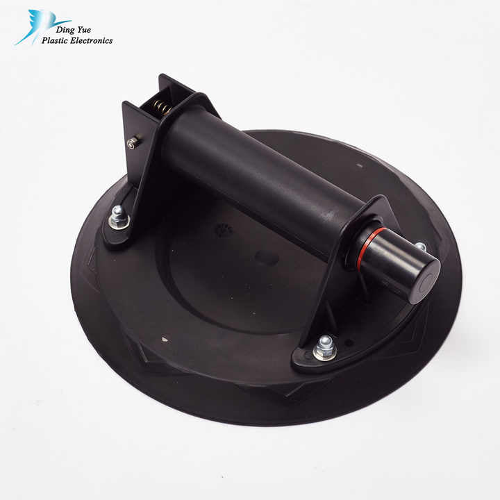 Tam Kinh Nang Gach Hut Chan Khong Cho Tam Pin Dien 8 Tam - Daisan Store