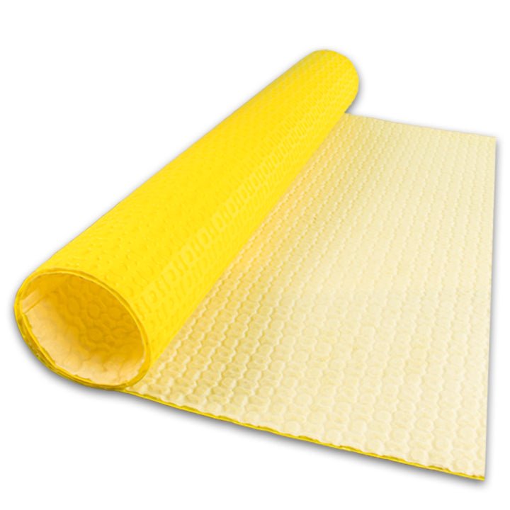 Tấm lót cách âm chống thấm hiện đại 30㎡/cuộn - Daisan Store