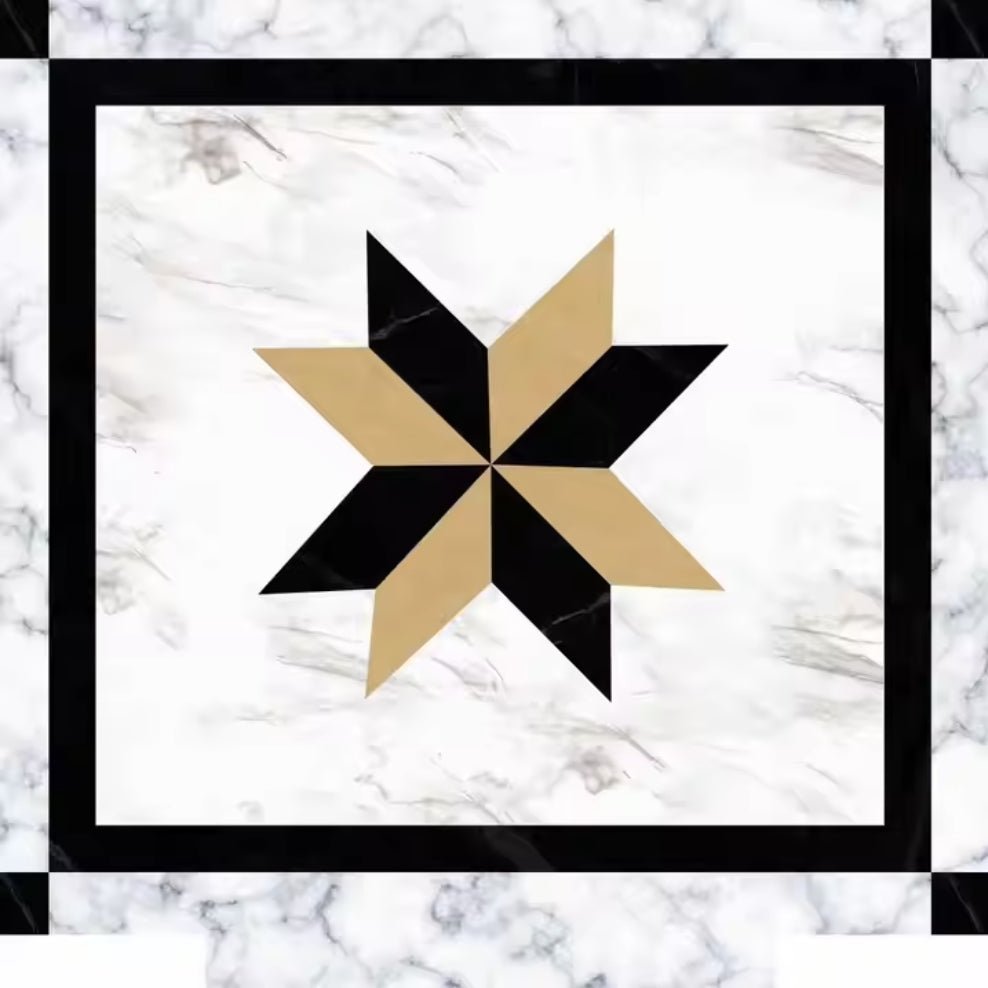 Tấm lót sàn thang máy bán buôn, tùy chỉnh, thân thiện với môi trường, chất liệu PVC vinyl - Daisan Store