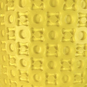 Tấm màng chống thấm cách nhiệt cho sàn lát gạch - Daisan Store