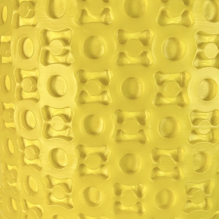 Tấm màng chống thấm cách nhiệt cho sàn lát gạch - Daisan Store