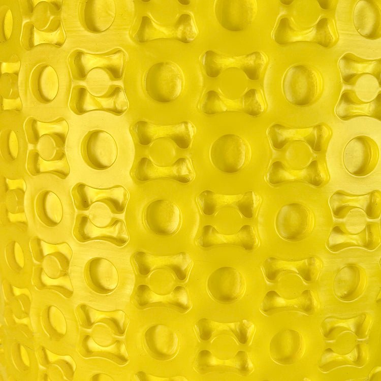 Tấm màng chống thấm cách nhiệt cho sàn lát gạch - Daisan Store