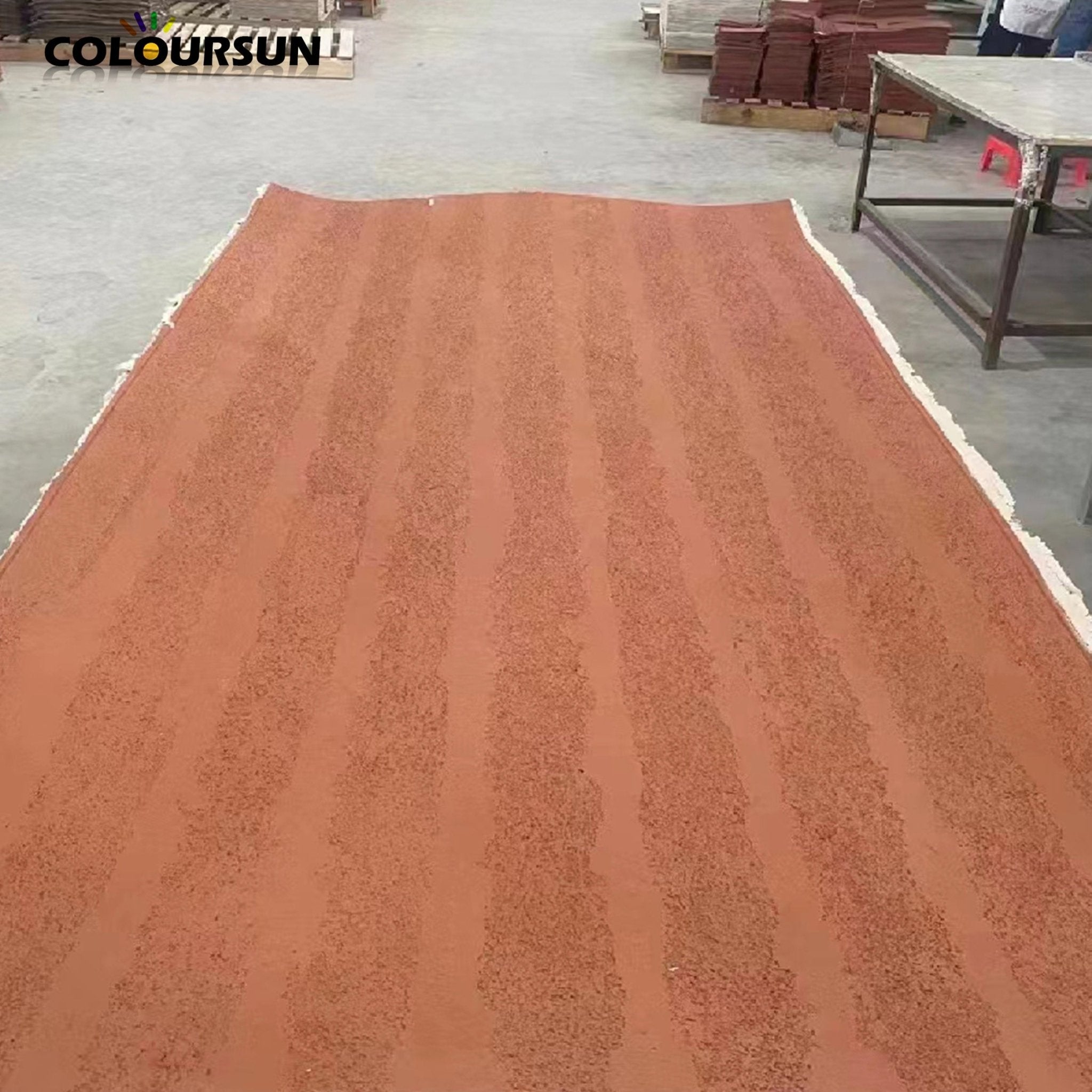 Tấm ốp đá tự nhiên Lowe chống cháy - Daisan Store