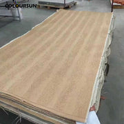 Tấm ốp đá tự nhiên Lowe chống cháy - Daisan Store