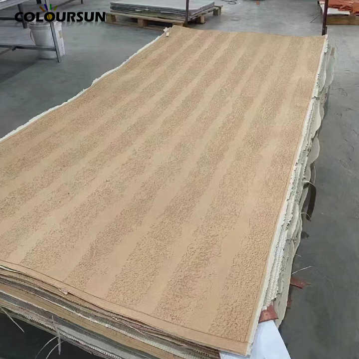 Tấm ốp đá tự nhiên Lowe chống cháy - Daisan Store