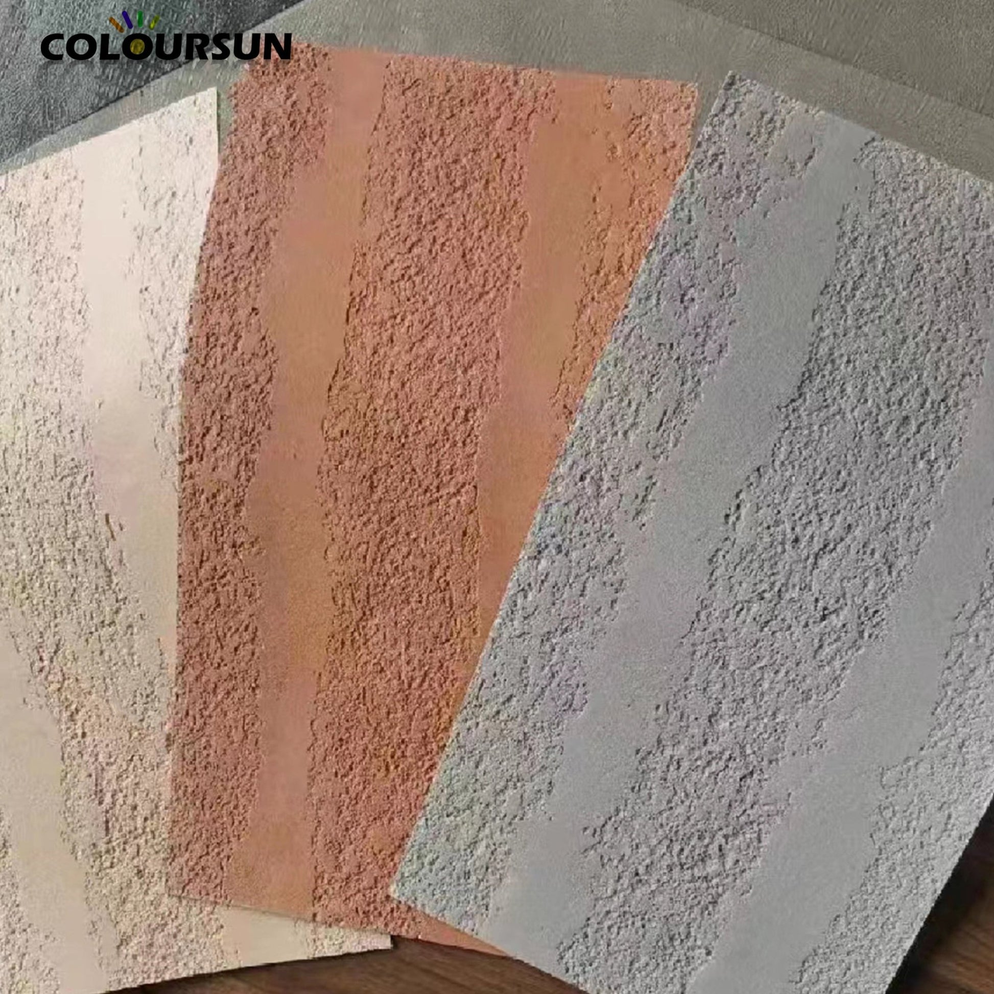 Tấm ốp đá tự nhiên Lowe chống cháy - Daisan Store