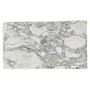 Tấm ốp tường Arabescato Viola Mable, Tấm lát sàn, Gạch ốp bếp, Mặt bàn phòng tắm, Trang trí - Daisan Store