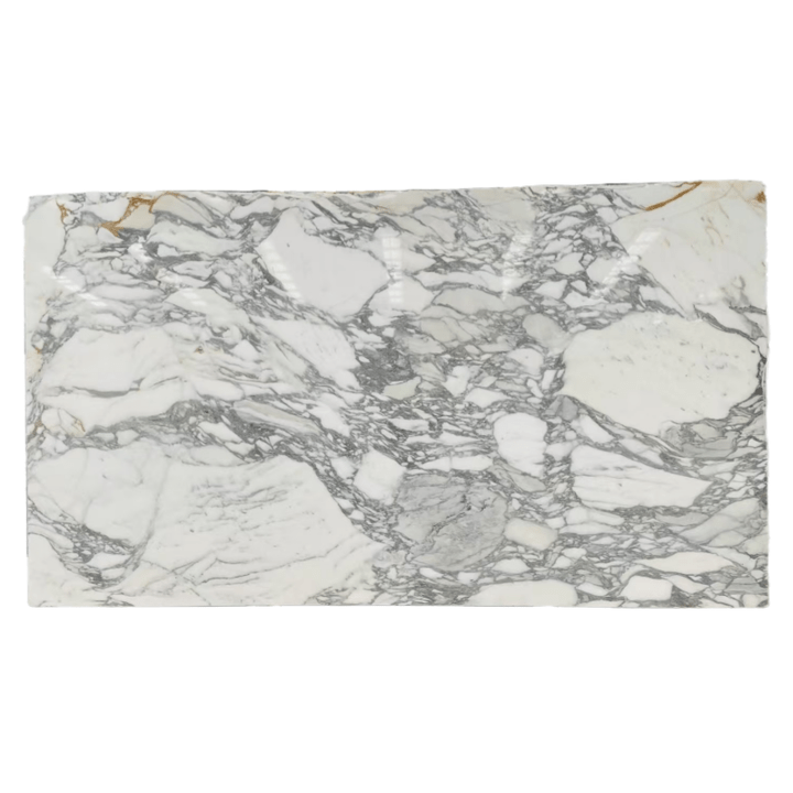 Tấm ốp tường Arabescato Viola Mable, Tấm lát sàn, Gạch ốp bếp, Mặt bàn phòng tắm, Trang trí - Daisan Store