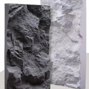 Tấm ốp tường đá hiện đại - Giải pháp toàn diện cho dự án - Daisan Store