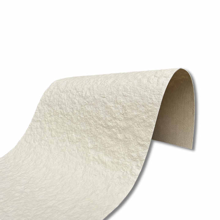 Tấm ốp tường đá MCM phong cách hiện đại, chống cháy, chống ẩm, gạch đá mềm dẻo cho phòng khách trong nhà và ngoài trời, chống thấm nước - Daisan Store