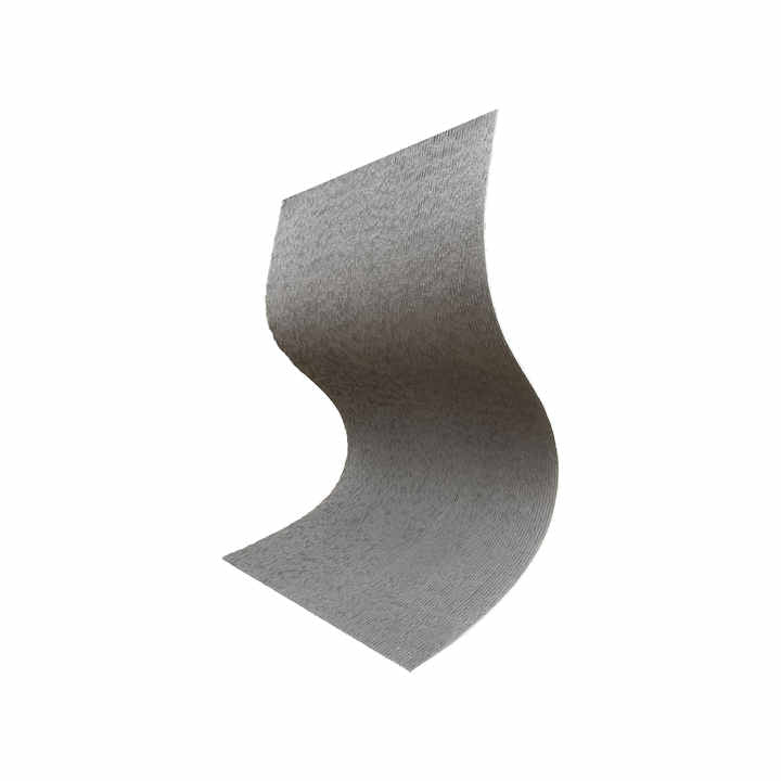 Tấm ốp tường đá mềm MCM hiện đại dùng để trang trí phòng khách trong nhà và ngoài trời - Daisan Store