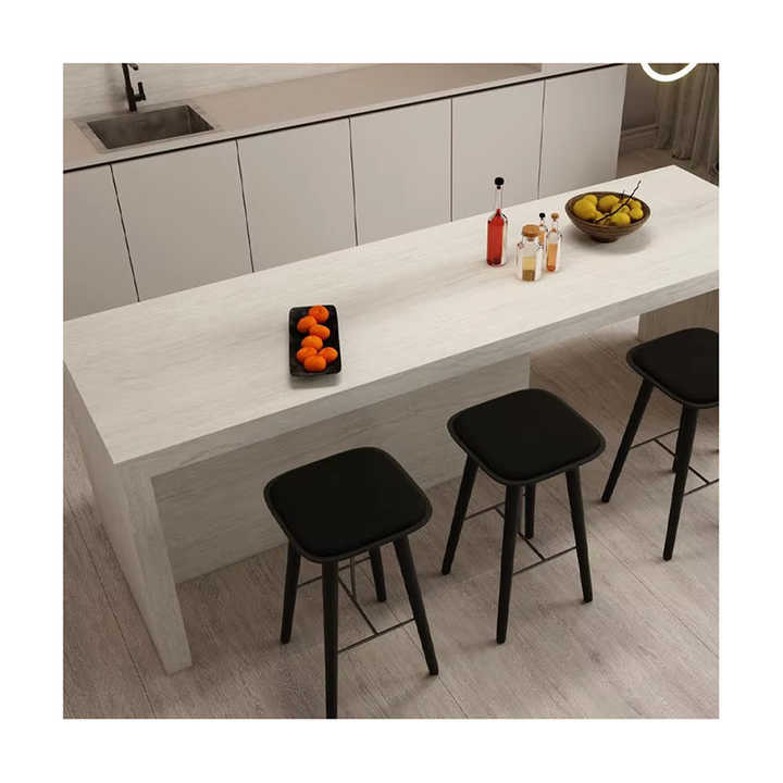 Tấm ốp tường đá nung chất lượng cao 800x2600mm - Daisan Store