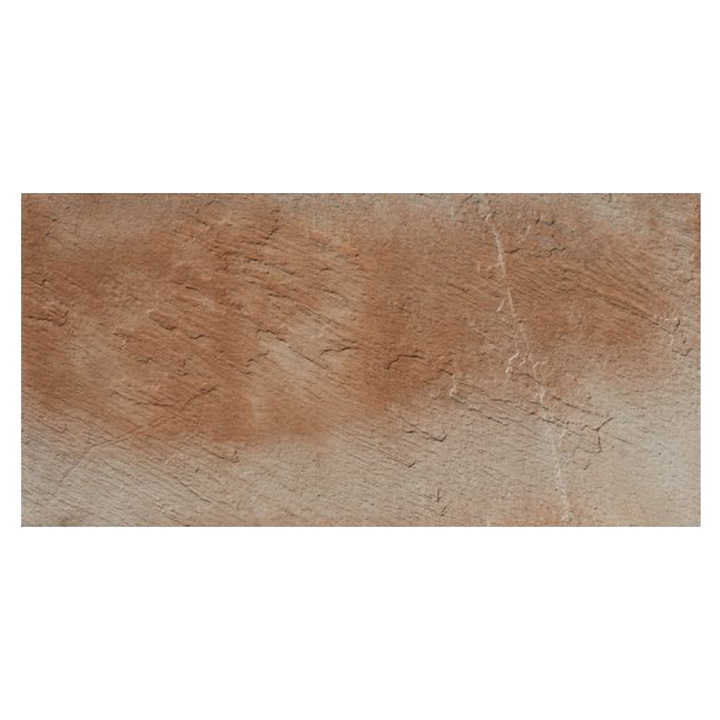 Tấm ốp tường đá phiến nhân tạo tùy chỉnh nhẹ mềm dẻo ốp tường đá tự nhiên ốp tường gạch - Daisan Store