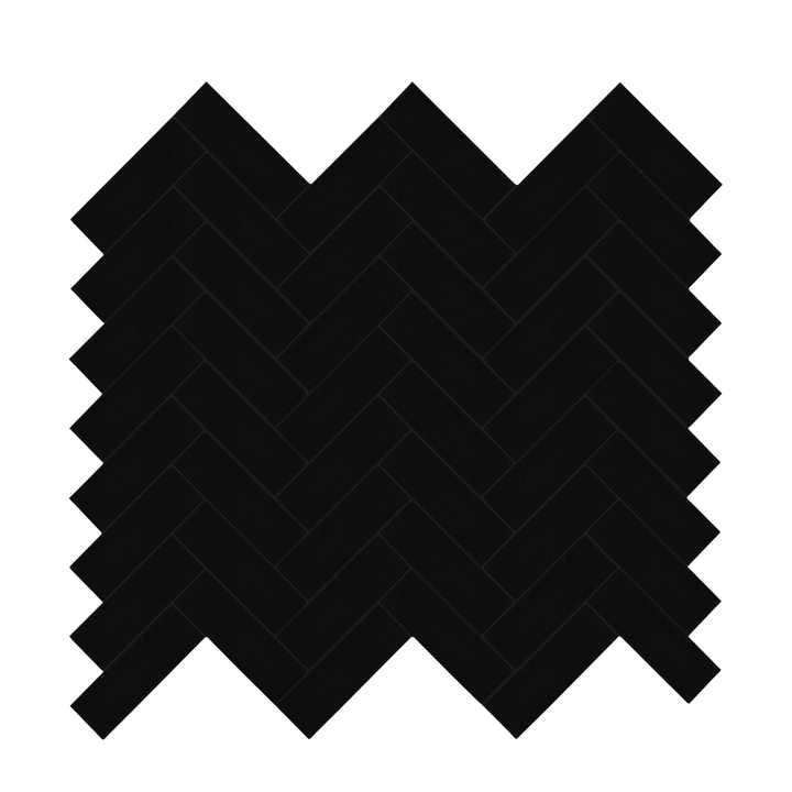 Tấm ốp tường PVC composite dày 4mm dán trên tường bếp phòng tắm nội thất trang trí tường tự dính - Daisan Store