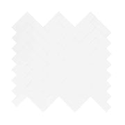 Tấm ốp tường PVC composite dày 4mm dán trên tường bếp phòng tắm nội thất trang trí tường tự dính - Daisan Store