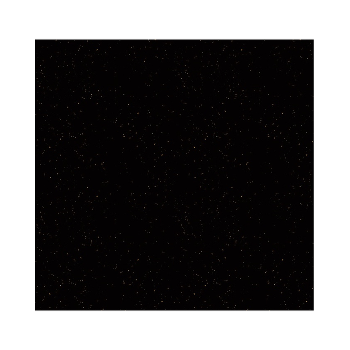 Tấm ốp tường sứ Black Galaxy bán buôn 600x1200 chống trượt hoàn thiện mờ cách nhiệt cho tường ngoài - Daisan Store