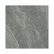 Tấm ốp tường sứ granite xám nhạt hiện đại mộc mạc 600x1200 chống trượt hoàn thiện mờ cách nhiệt cho tường ngoài - Daisan Store