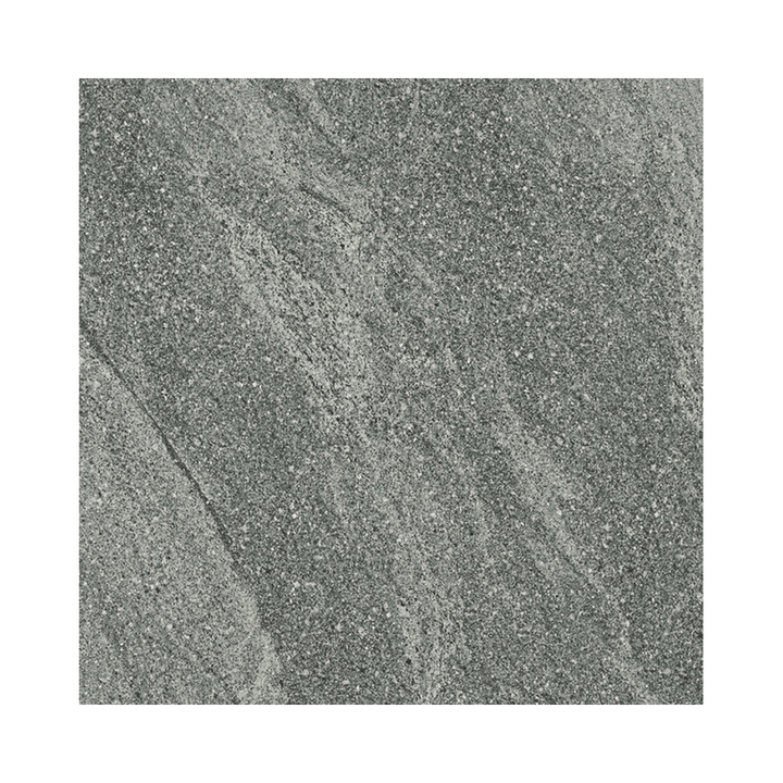 Tấm ốp tường sứ granite xám nhạt hiện đại mộc mạc 600x1200 chống trượt hoàn thiện mờ cách nhiệt cho tường ngoài - Daisan Store