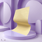 Tấm ốp tường trang trí bằng đá tự nhiên màu tùy chỉnh, nội thất ngoại thất, tấm ốp tường bằng đá Dacite mềm MCM linh hoạt - Daisan Store