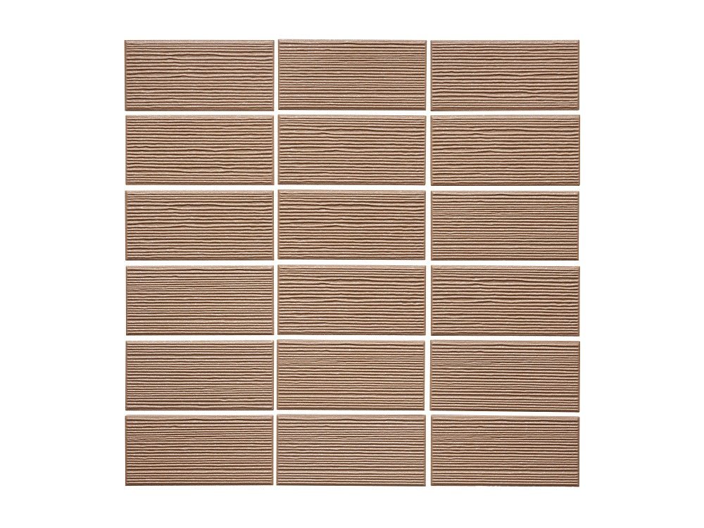 TANADA - Daisan Store