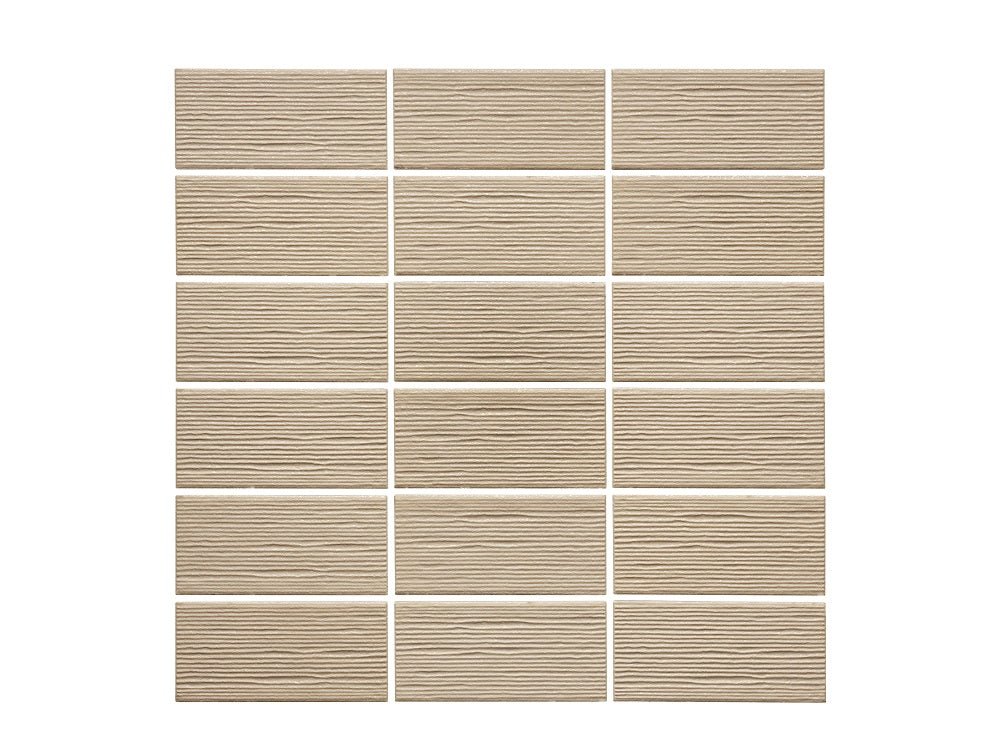 TANADA - Daisan Store